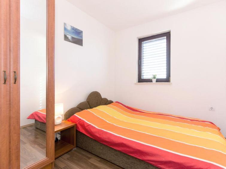 Haus Alexandra Apartment Sveti Juraj
